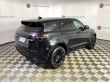 New 2026 Land Rover Range Rover Evoque Dynamic SE image 2