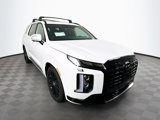 New 2025 Hyundai Palisade Calligraphy image 3