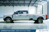 New 2025 Ford F350 XL image 2