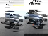 Used 2024 Buick Envision Preferred image 2