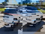 New 2025 Lincoln Aviator Black Label image 3
