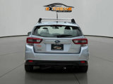Used 2022 Subaru Impreza 2.0i image 5