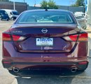 Used 2024 Nissan Altima 2.5 SL image 4
