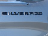 New 2026 Chevrolet Silverado 1500 Custom w/ Rally Edition image 6