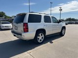 Used 2013 Chevrolet Tahoe LTZ image 3