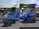 New 2026 Chevrolet Equinox RS w/ Convenience Package III image 2