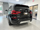 Used 2021 BMW X3 sDrive30i w/ Premium Package image 6