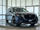 Certified 2024 MAZDA CX-90 Plug-In Hybrid w/ Premium Pkg image 2