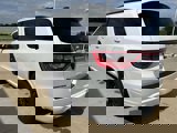 Used 2023 Dodge Durango R/T image 4