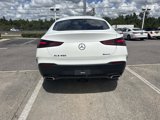 New 2026 Mercedes-Benz GLE 450 4MATIC Coupe image 4