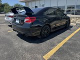 Used 2019 Subaru WRX STI w/ Popular Package #3 image 2