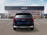 New 2026 Kia Carnival EX image 5