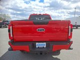 New 2025 Ford F350 XL image 6
