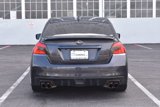 Used 2018 Subaru WRX image 4