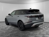 New 2026 Land Rover Range Rover Velar S image 3