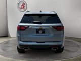 Used 2023 Chevrolet Traverse High Country image 6