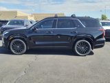 New 2025 Hyundai Palisade Calligraphy image 2