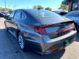 Used 2023 Hyundai Sonata SEL image 3