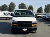Used 2019 Chevrolet Express 2500 Extended image 2