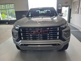 New 2025 GMC Canyon Denali image 2