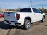 New 2025 GMC Sierra 1500 Denali w/ Denali Reserve Package image 4