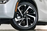 New 2025 Mitsubishi Outlander SEL image 3