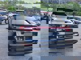 New 2025 Audi Q8 Prestige image 3