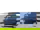 Certified 2020 Ford Transit Connect XL image 5