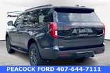 New 2025 Ford Expedition Tremor image 3