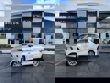 New 2025 Buick Envision Avenir image 2