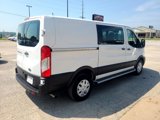 Used 2022 Ford Transit 250 Low Roof w/ Exterior Upgrade Package image 5