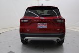 New 2025 Ford Escape SE image 5