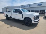 New 2025 Ford F350 XL image 5