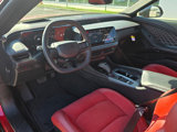 New 2025 Dodge Charger R/T Scat Pack w/ Track Pack image 2