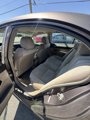 Used 2011 Honda Civic LX image 6