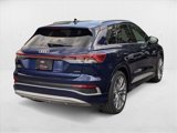 New 2025 Audi Q4 e-tron Premium Plus image 2