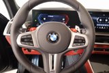 New 2026 BMW X5 M Competition w/ Executive Package image 4