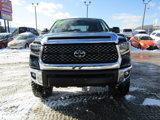 Used 2020 Toyota Tundra SR5 image 5