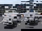 New 2025 GMC Sierra 3500 Denali Ultimate image 4