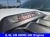 Used 2025 RAM 2500 Power Wagon image 3