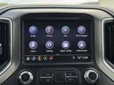Used 2019 GMC Sierra 1500 Denali image 4