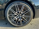 New 2025 Mercedes-Benz C 63 AMG S image 3