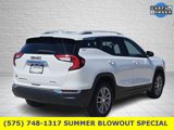 Used 2024 GMC Terrain SLT image 4