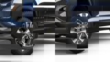 New 2026 Chevrolet Equinox LT image 4