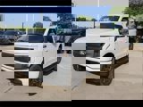 New 2025 Ford F150 Lightning XLT image 2