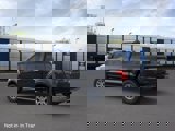 New 2025 Ford F150 XLT image 4