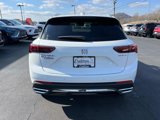 New 2025 Buick Envision Preferred image 4