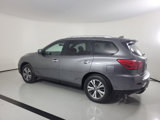 Used 2020 Nissan Pathfinder S image 3