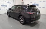 Certified 2023 Honda HR-V EX-L image 5