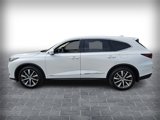 New 2025 Acura MDX w/ Technology Package image 3